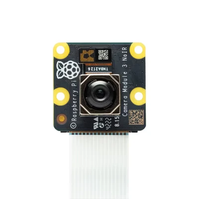 Bild av Camera Module 3 NoIR
