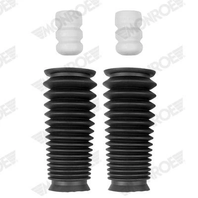 Bild av MONROE PK080 Kit De Protection d&#039;Amortisseur SAAB: 9 3 Cabriolet, 3/5 portes