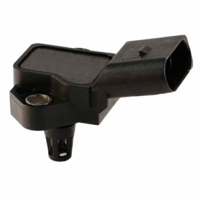 Bild av Sensor, insugstryck Ngk 91742