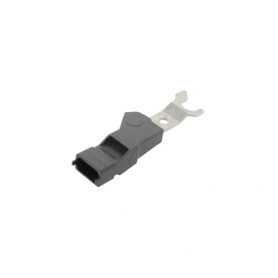 Bild av Sensor, kamaxelposition AUTLOG AS4672