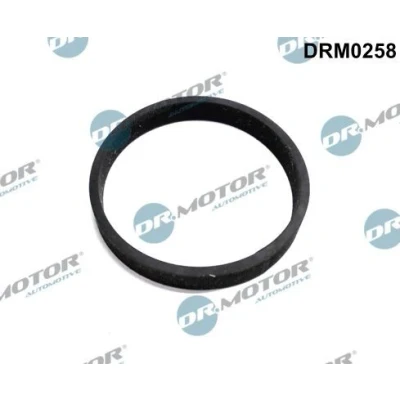 Bild av DR.MOTOR AUTOMOTIVE DRM0258 Joint, entrée de turbine (compresseur) FORD: S Max Mk1, Galaxy Mk2 MPV, VOLVO: V50