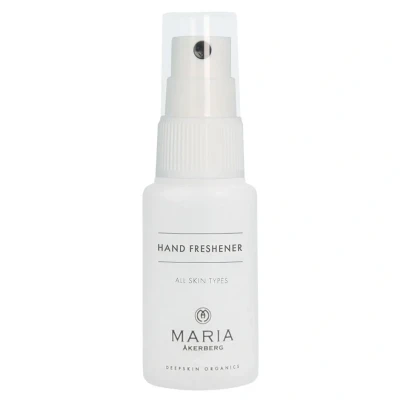 Bild av Maria Åkerberg Hand Freshener 30 ml