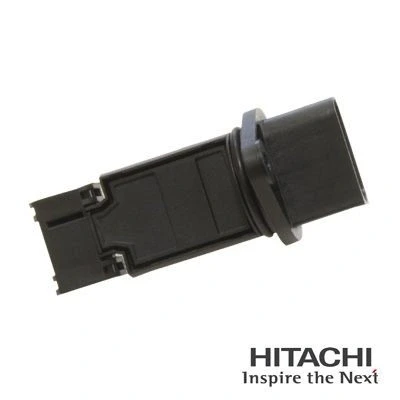 Bild av HITACHI 2508964 Débitmètre d&#039;air AUDI: A4 B5 Avant, Berline, A6 C5 VOLKSWAGEN: Passat Break