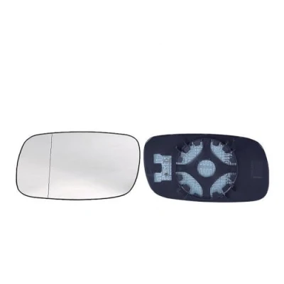 Bild av ALKAR 6423436 Miroir De Rétroviseur gauche OPEL: Astra F CC, Caravan, Berline