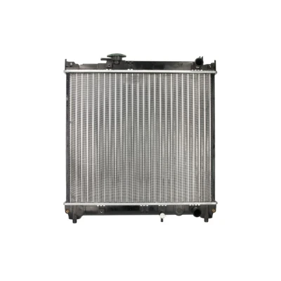 Bild av Kylare, motorkylning Thermotec D78007TT