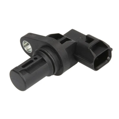 Bild av Sensor, kamaxelposition DELPHI SS11462