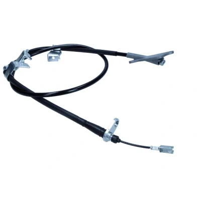 Bild av MAXGEAR 32 1426 Câble De Frein 1736, 1598 à disque NISSAN: X Trail
