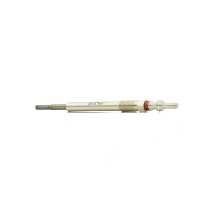Bild av FEBI BILSTEIN 39515 Bougie de préchauffage 4,4V PEUGEOT: Expert III Van, 308 I 3/5 portes, 3008 I, CITROËN: Berlingo II, Jumper II C8