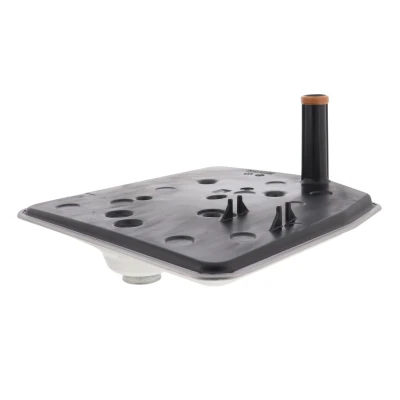 Bild av Hydraulikfilter, automatväxel VAICO V25 0784