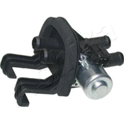 Bild av ASHIKA 38 01 126 Thermostat d&#039;eau FORD: FIESTA 4, KA 3 portes, StreetKA Cabriolet, MAZDA: 121 III 3/5 portes