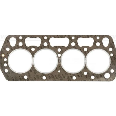 Bild av REINZ 61 21955 20 Joint De Culasse 1,5 74 SKODA: 110 Coupe