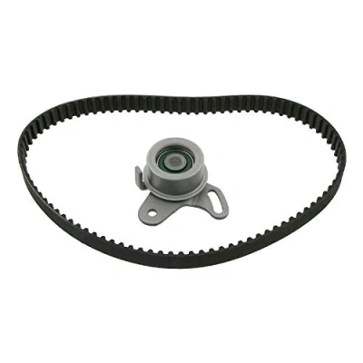 Bild av FEBI BILSTEIN 27398 Kit de distribution 92 HYUNDAI: ACCENT 1