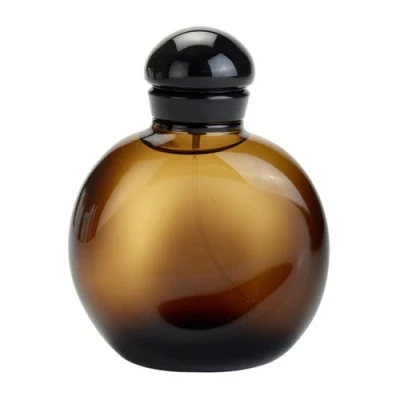 Bild av Halston 1 12 Eau de Cologne 125 ml