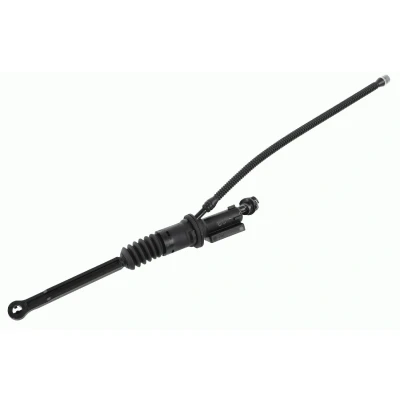 Bild av Givarcylinder, koppling Sachs 6284 605 101