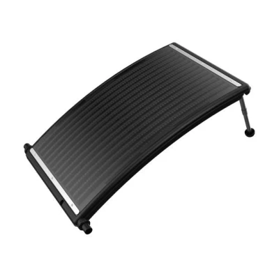 Bild av Swim And Fun Solarboard Heater