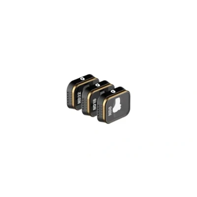 Bild av Polar Pro Shutter Collection