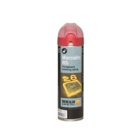 Bild av TECHNIMA Mercalin Marking Spray 500 ml.