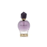 Bild av Viktor &amp; Rolf Good Fortune Eau de Parfum Refillable 90 ml