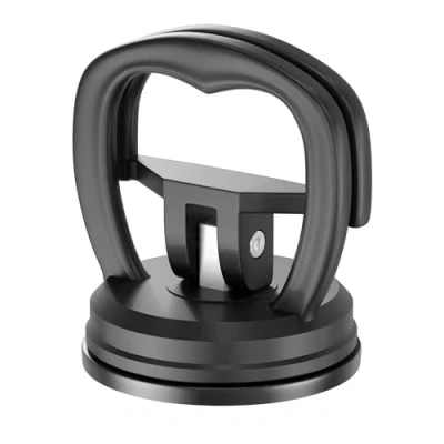 Bild av ledscom.de Sugpropp/sugkopp för glas, mini, 51mm Ø