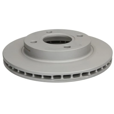 Bild av ATE 24.0120 0147.1 Disque de frein 239,5 20,0 4 108,0 ventilé revêtu FORD: FIESTA 4, KA 3 portes, Puma