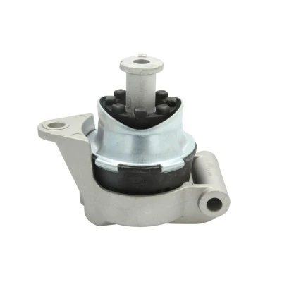 Bild av REINHOCH RH11 5009 Support moteur arrière OPEL: Astra G CC, Zafira B, A, VAUXHALL: Mk5, Mk4 Mk5 Sport Hatch