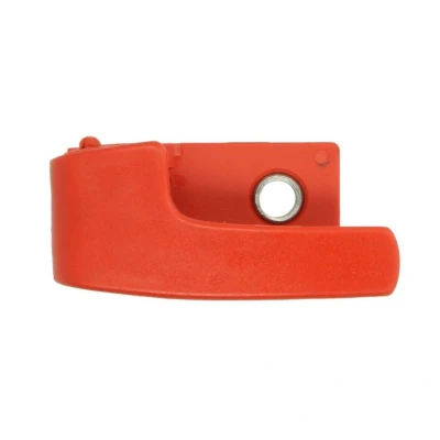 Bild av Grepp, stuvfack Febi bilstein 38040
