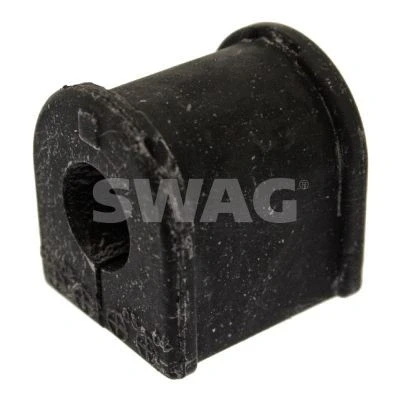 Bild av SWAG 91 94 1567 Silent Bloc De Barre Stabilisatrice Essieu arrière Caoutchouc 14