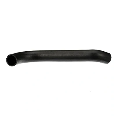 Bild av GATES 05 4665 Durite De Refroidissement EPDM (éthylène propylène diène caoutchouc) IVECO: DAILY 3, 3 Kasten/Kombi