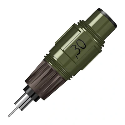 Bild av rOtring Isograph Nib 0.30