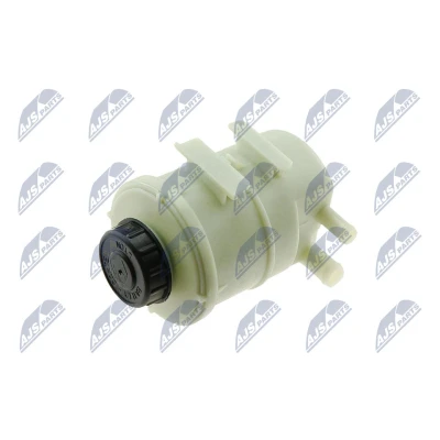 Bild av NTY SZW FR 002 Vase d&#039;expansion l&#039;huile hydraulique, direction assistée RENAULT: MASTER 2 Kasten