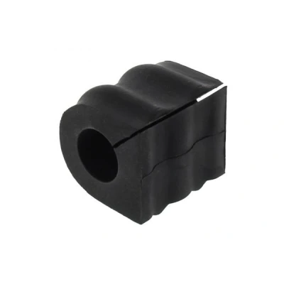 Bild av MAPCO 37106 Silent Bloc de Barre Stabilisatrice des deux côtés l&#039;essieu avant Support en caoutchouc 26 RENAULT: MASTER 2 Pritsche/Fahrgestell