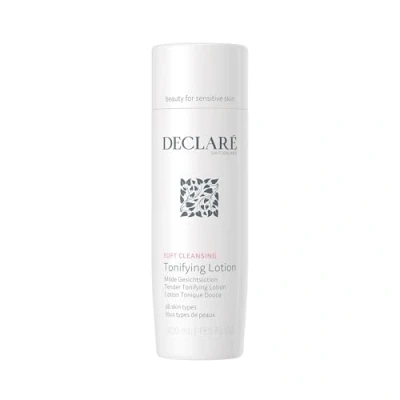 Bild av Declaré Soft Cleansing Peeling 100 ml