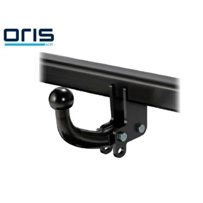 Bild av ACPS ORIS 027 491 Attelage VOLKSWAGEN: Golf 4, Bora Variant, AUDI: A3 3/5 portes, SKODA: Octavia 1 Combi, I 5 portes oscaro, mister auto,