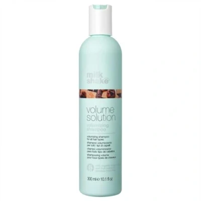 Bild av Milk_Shake Volume Solution Schampo 300 ml