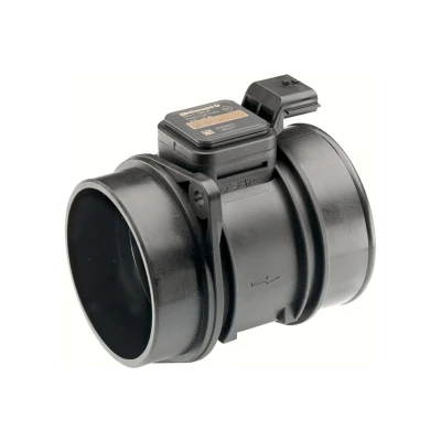 Bild av Luftmassesensor Vdo 5WK97005Z