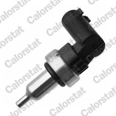 Bild av CALORSTAT by Vernet WS3086 Sonde De Température Liquide Refroidissement MERCEDES BENZ: Classe C Break, Berline, E Berline