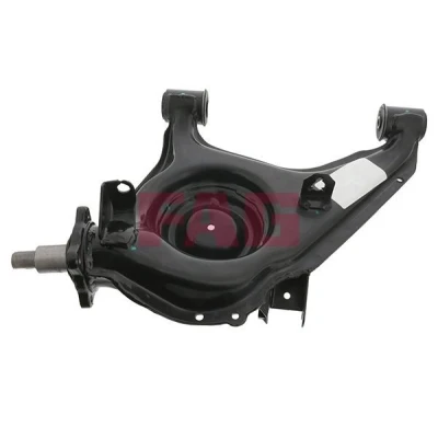Bild av FAG 821 0728 10 Bras de suspension barre oscillant transversal FIAT: Seicento / 600 3/5 portes, Cinquecento