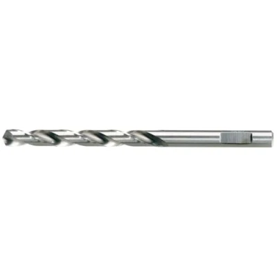 Bild av BORR HSS 4X43MM 10P Beijerbygg Byggmaterial