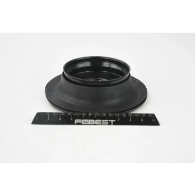 Bild av FEBEST MSI Z31F KIT Patin de ressort supérieur, Essieu avant MITSUBISHI: COLT 6