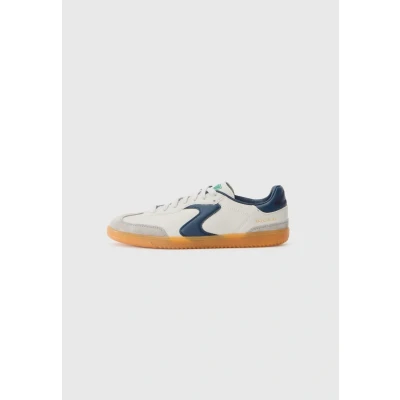 Bild av Skechers Hotshot Pyke sneakers för män, GRÅ, 47.5 EU