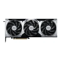 Bild av GeForce RTX 5080 16G VENTUS 3X OC PLUS