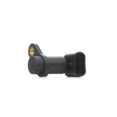 Bild av Sensor, kamaxelposition VALEO 253818