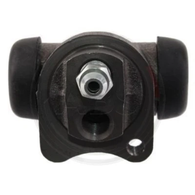 Bild av A.B.S. 72961X Cylindre De Roue 17,5