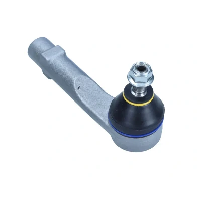 Bild av QUARO QS1251/HQ Styrled M16x1,5 framaxel vänster CITROËN: C4 I Grand Picasso, Picasso 1
