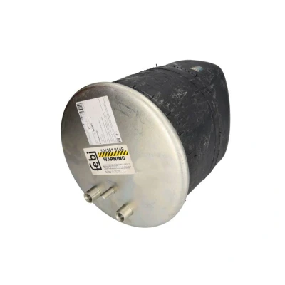 Bild av Bälgar, luftfjädring FEBI BILSTEIN 101301