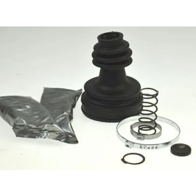 Bild av LÖBRO 305840 Soufflet De Cardan 115,00 NBR (caoutchoucs nitrile) RENAULT: MEGANE 2 Coupe Cabriolet, TRAFIC Kasten,