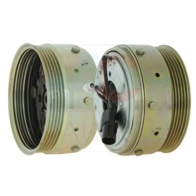 Bild av ACAUTO AC 06MI07 Embrayage Electromagnetique MITUBISHI, MITSUBISHI MSC90