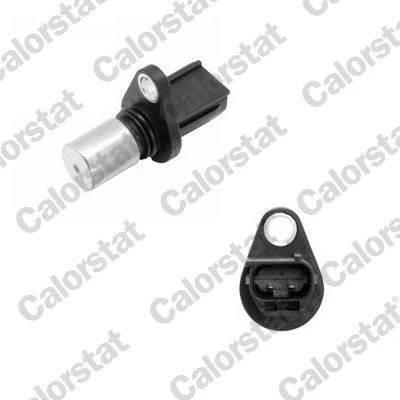 Bild av CALORSTAT by Vernet CS0143 Capteur d&#039;impulsions TOYOTA: RAV4 II SUV, Corolla Verso, Avensis I Berline, LEXUS: IS RX