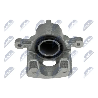 Bild av Bromsok, framaxel vänster, daihatsu copen, cuore vii, sirion, subaru justy iv, 47720 97209, B1050, B1080, B1113, 47750