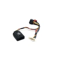 Bild av Rattstyrningskablage Subaru Forester/Impreza